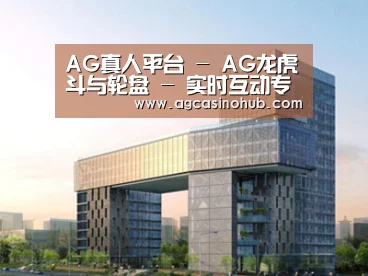 案例展示四(图1)