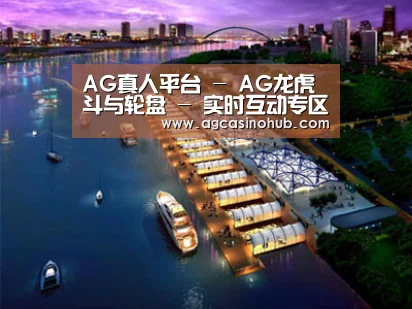 案例展示八(图1)