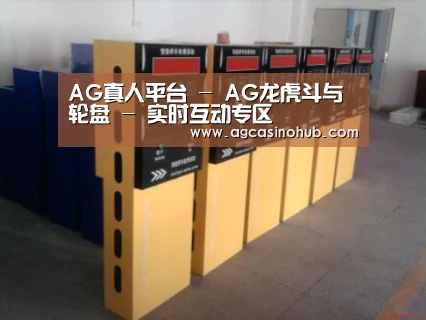产品名称六(图1)