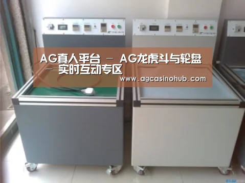 产品名称一(图1) 产品名称一(图1)