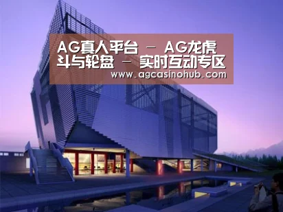 案例展示六