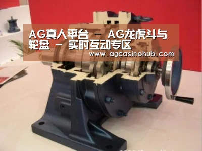 产品名称四